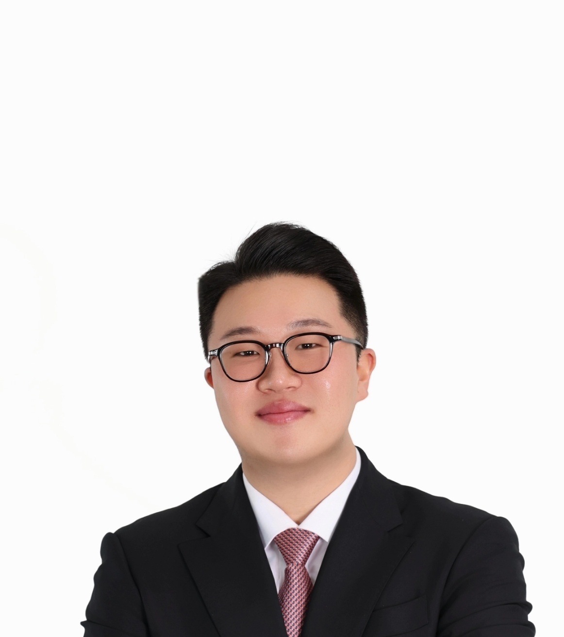 권준혁 후보