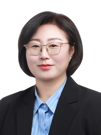 엄정은 후보