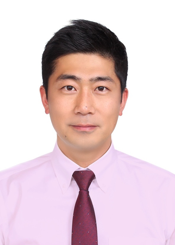 윤민권 후보