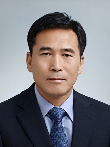 권주상 후보