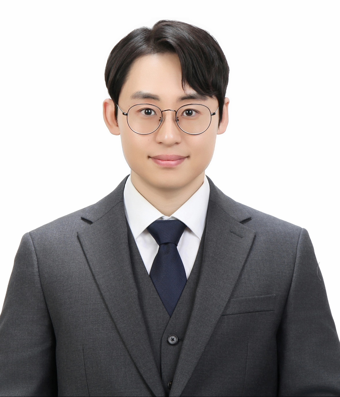 이범준 후보