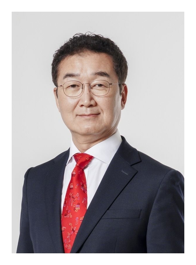 정광열 후보