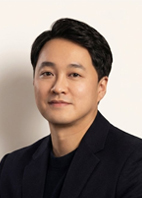 박재균 후보