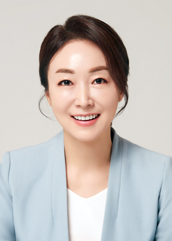 이승진 후보