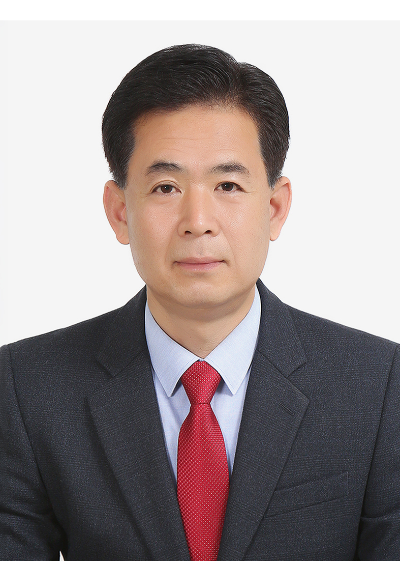 박제철 후보