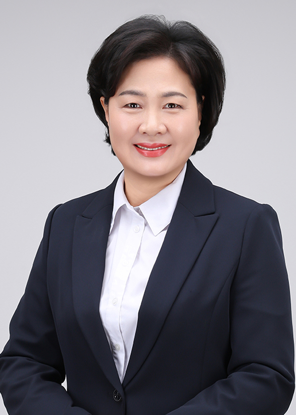 남숙희 후보