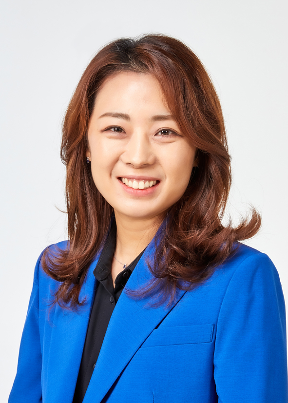 이선영 후보