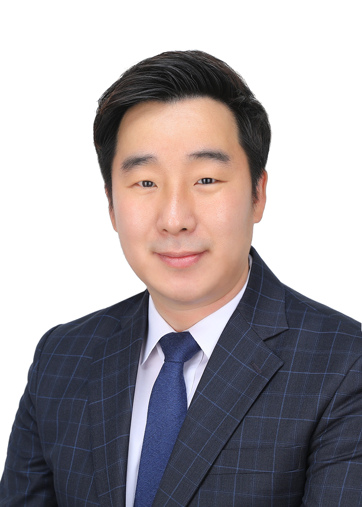 박남수 후보