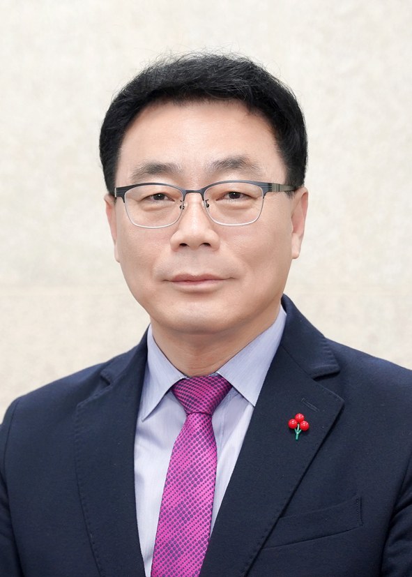 김영배 후보