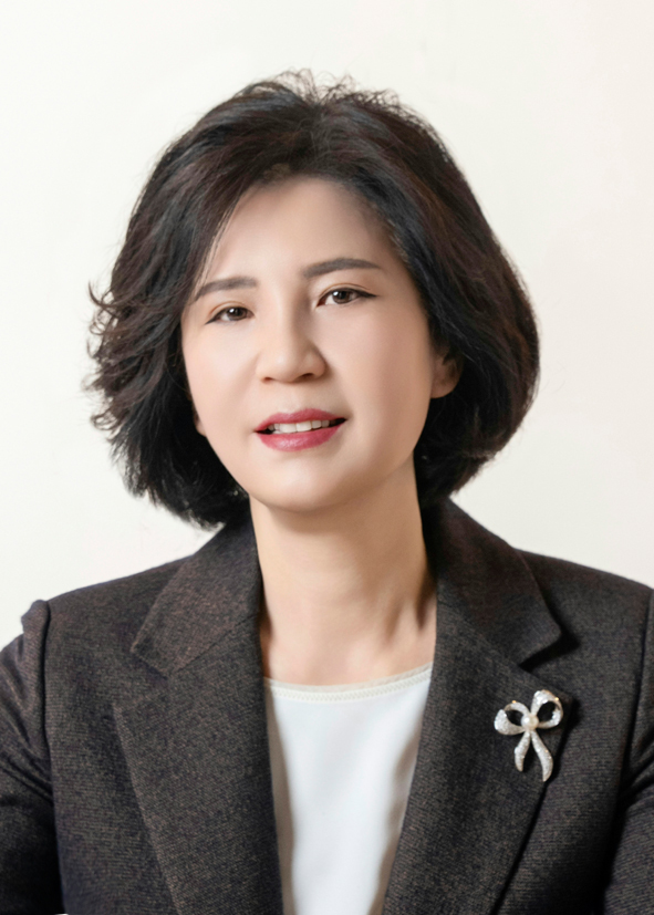 배숙경 후보