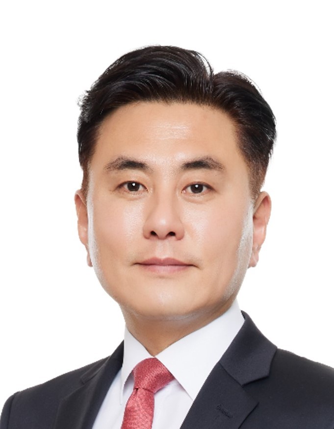한중일 후보