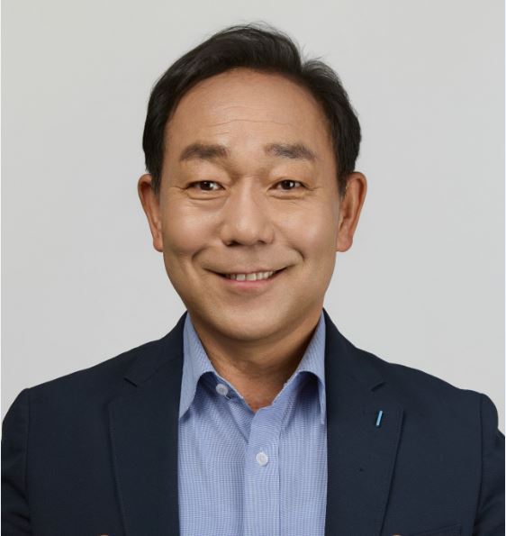 김남덕 후보