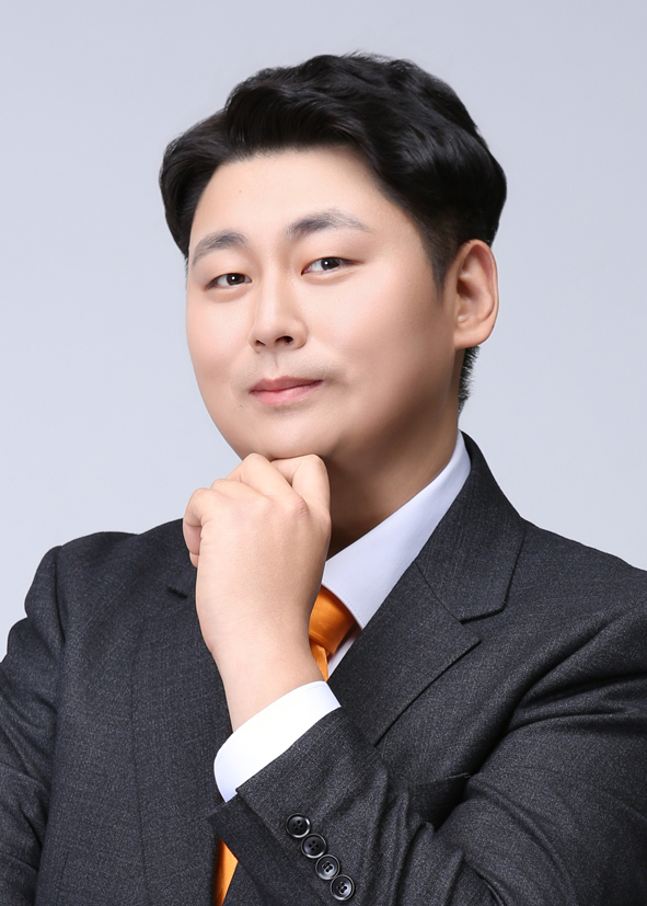 전상현 후보