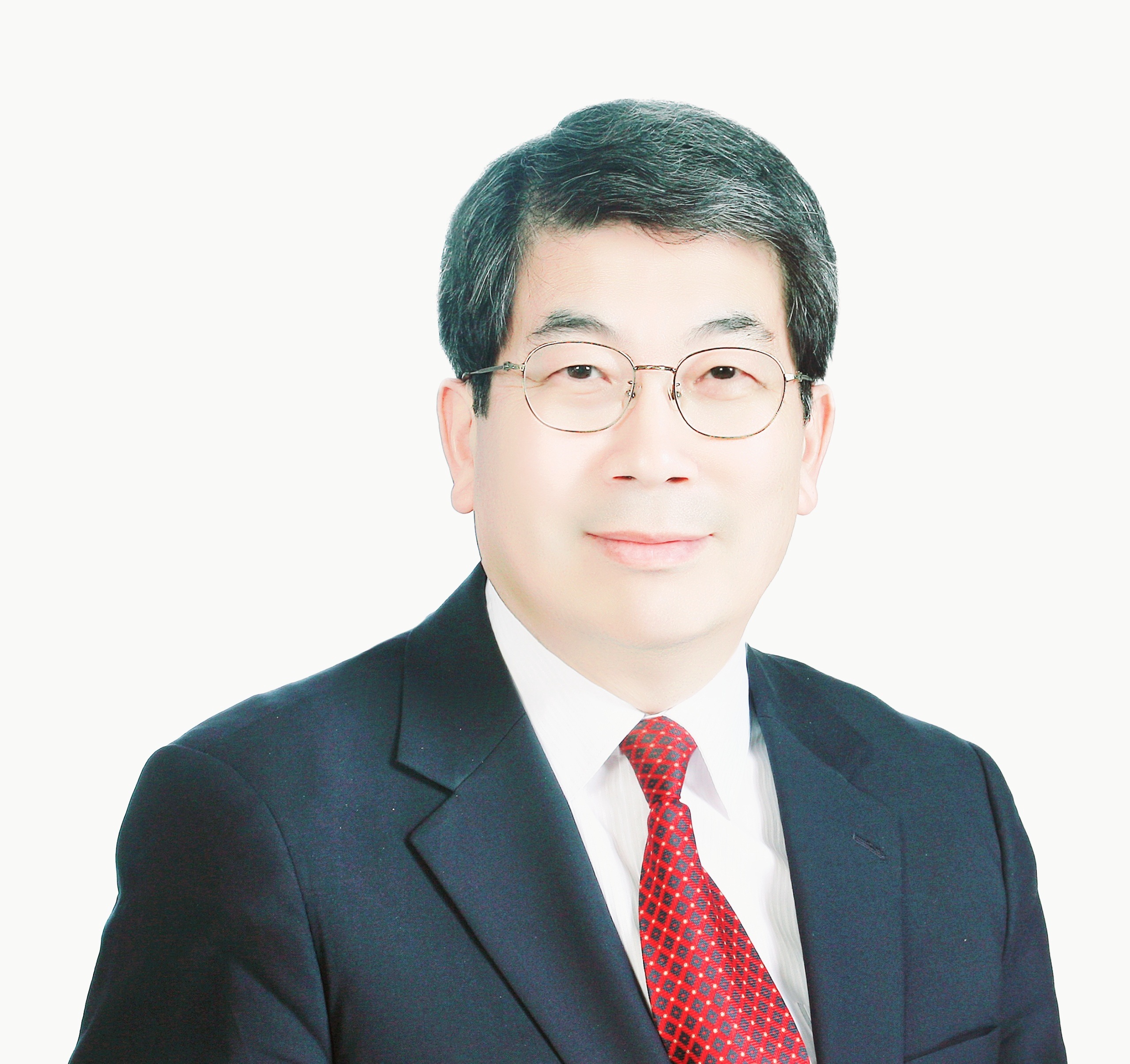 하석균 후보