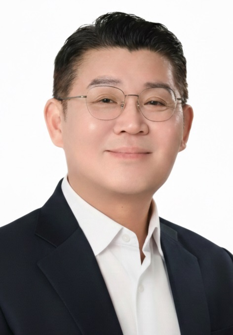 김치주 후보