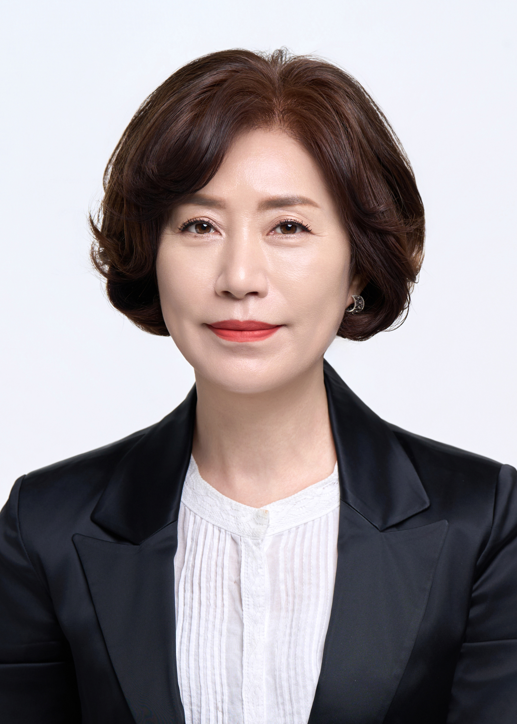 이민영 후보