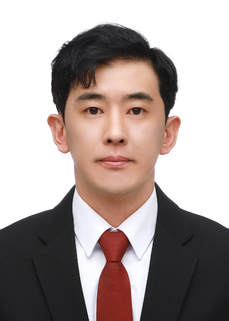 나경만 후보