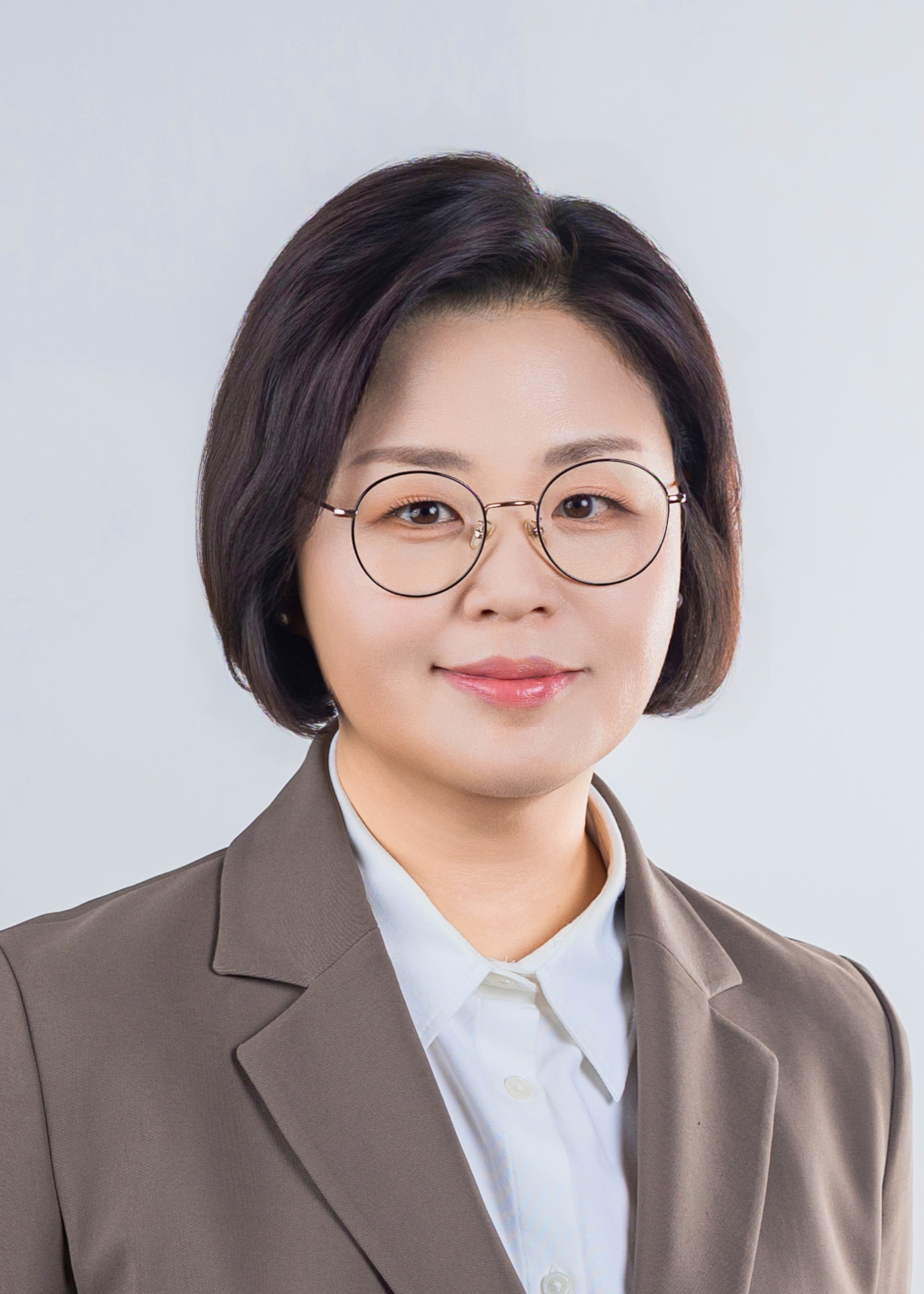 이진 후보