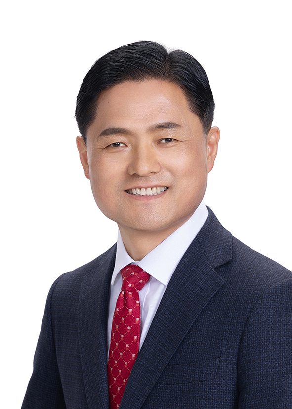 김기병 후보