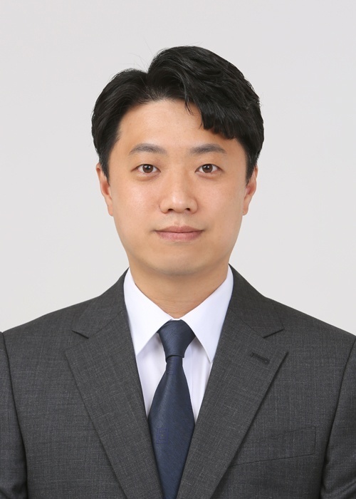 문덕환 후보