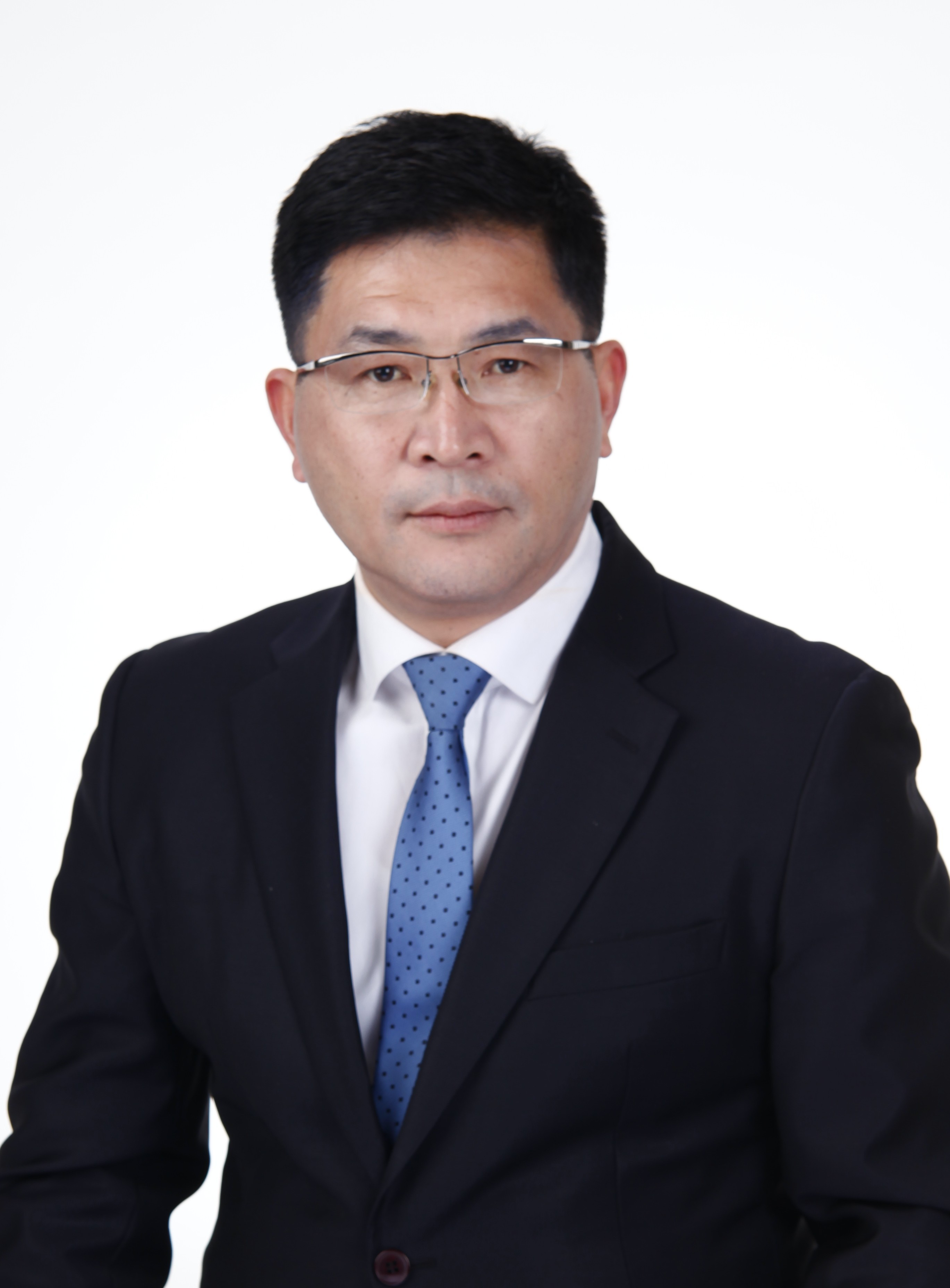 이용철 후보