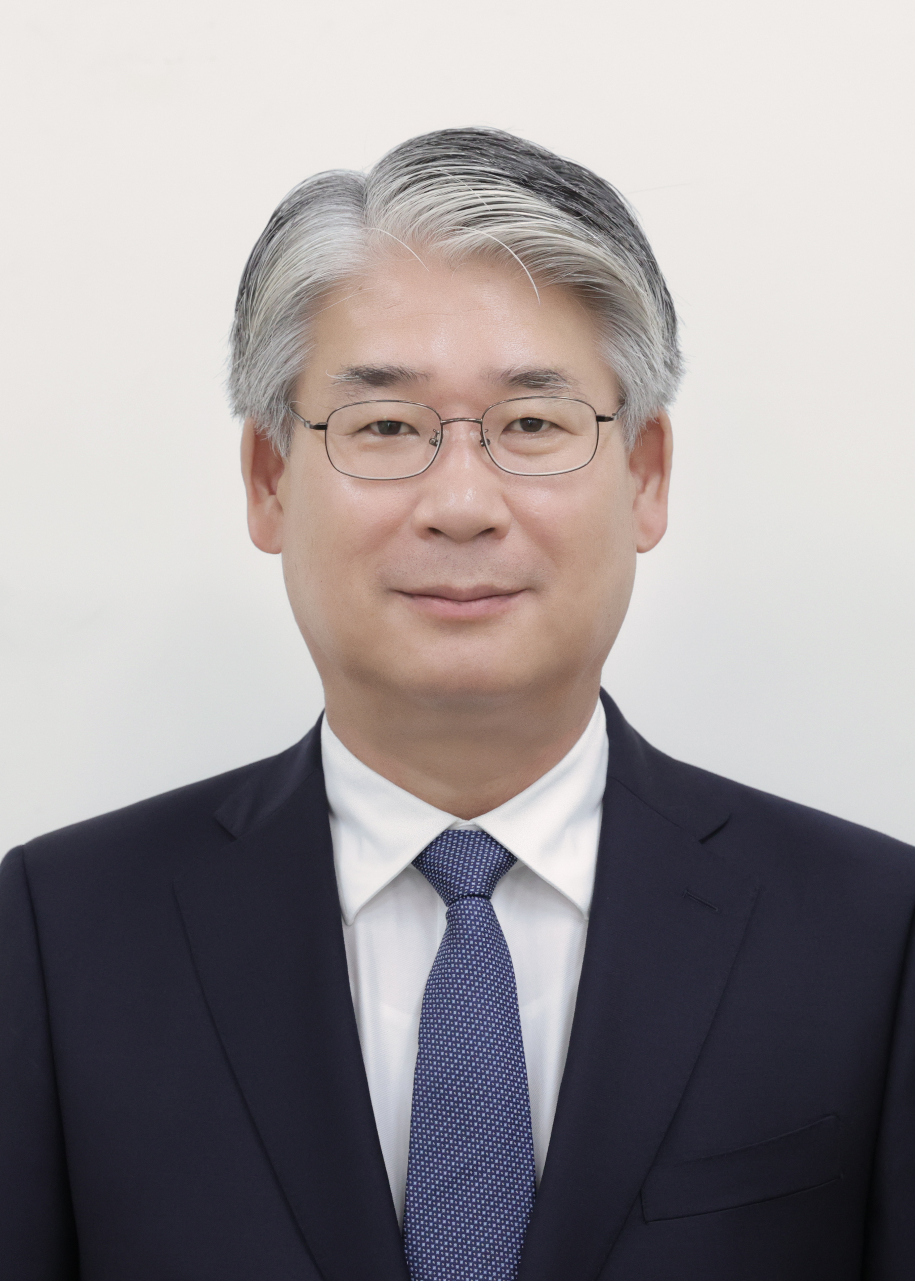 신재섭 후보