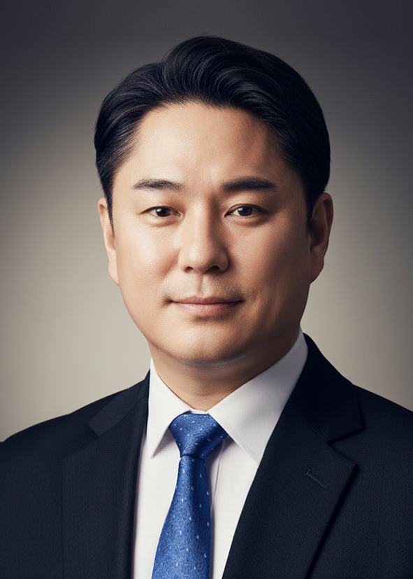 이경민 후보