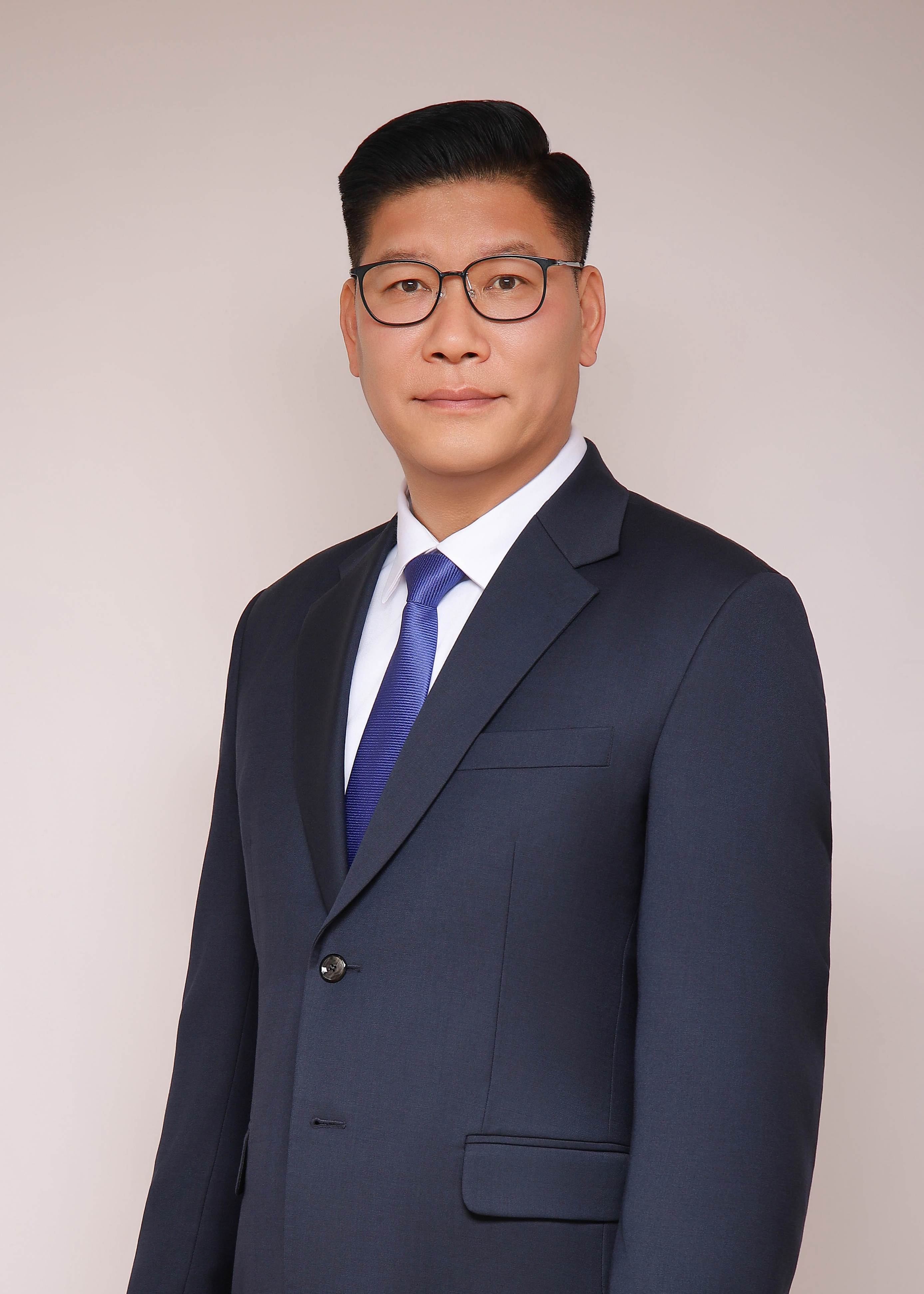 안경호 후보