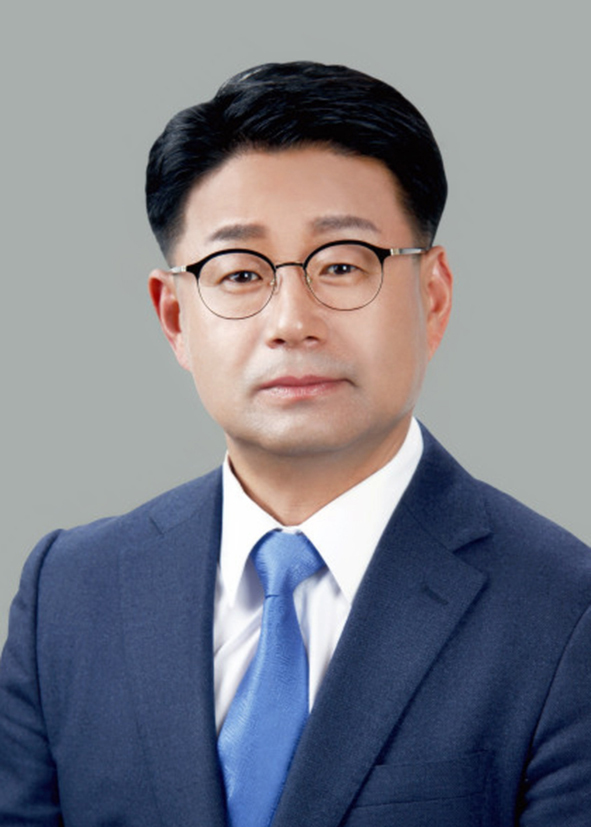 권순성 후보