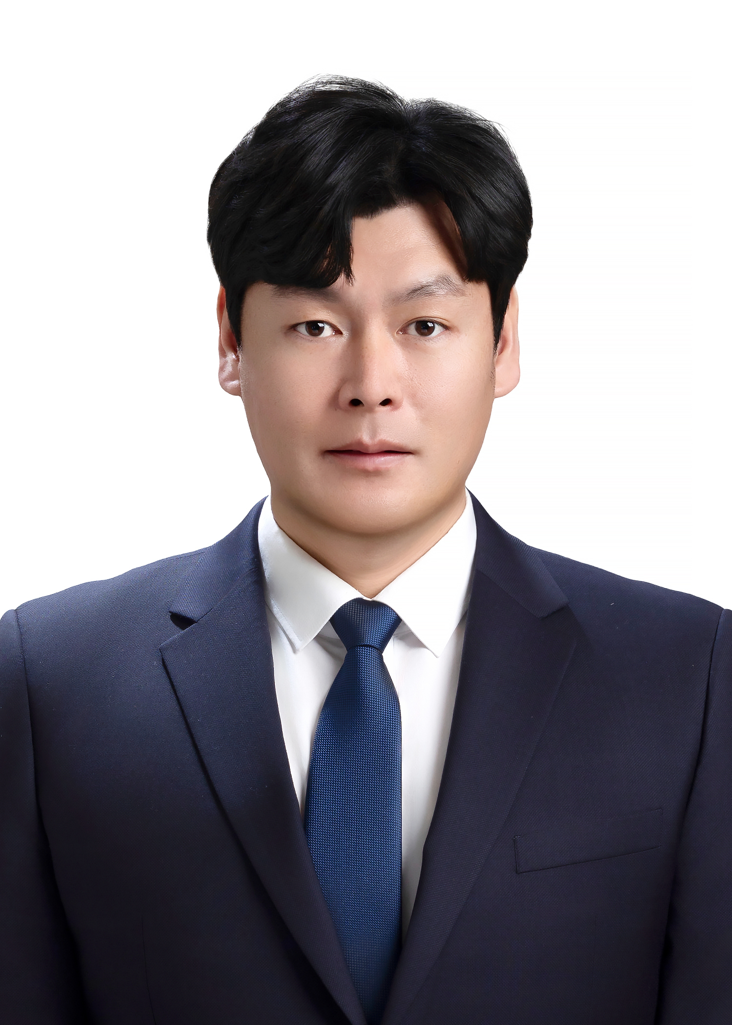 이윤학 후보