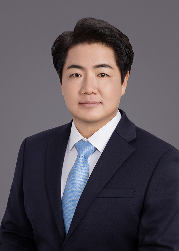 박순호 후보