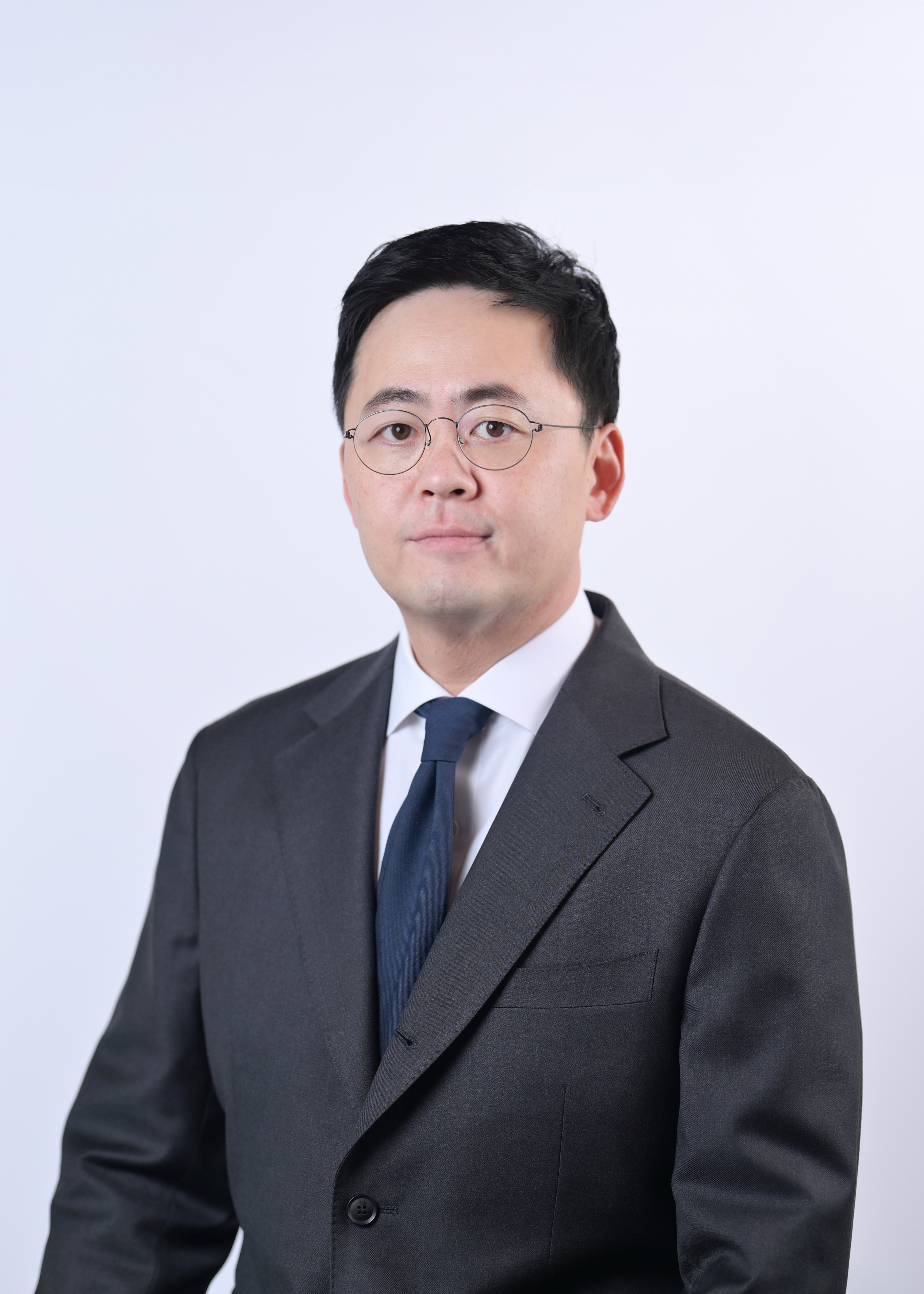 김경년 후보
