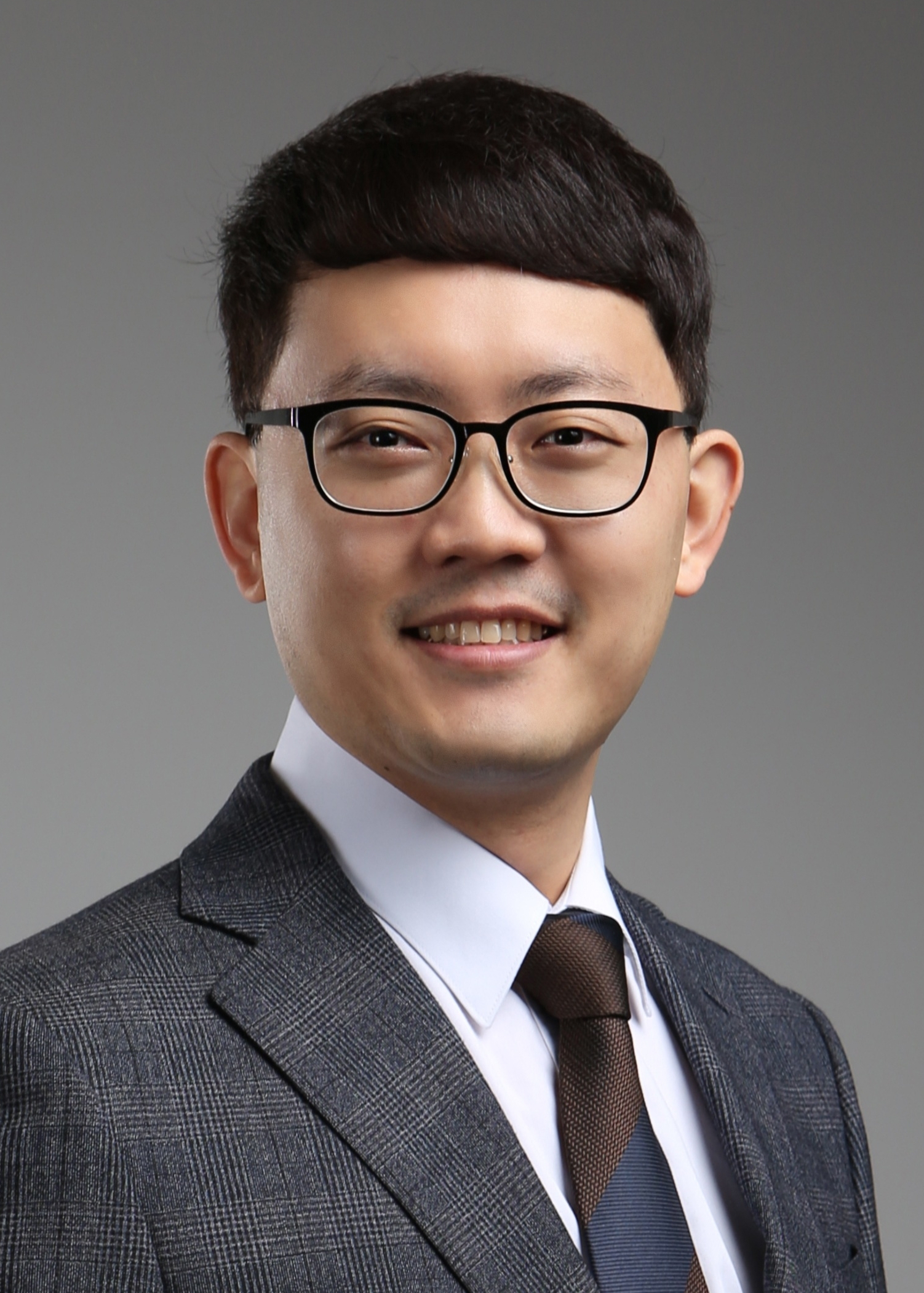 최재민 후보