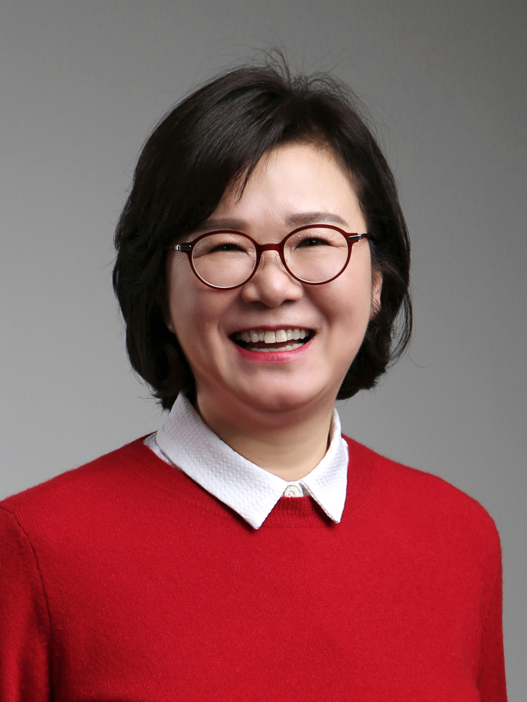 황정순 후보