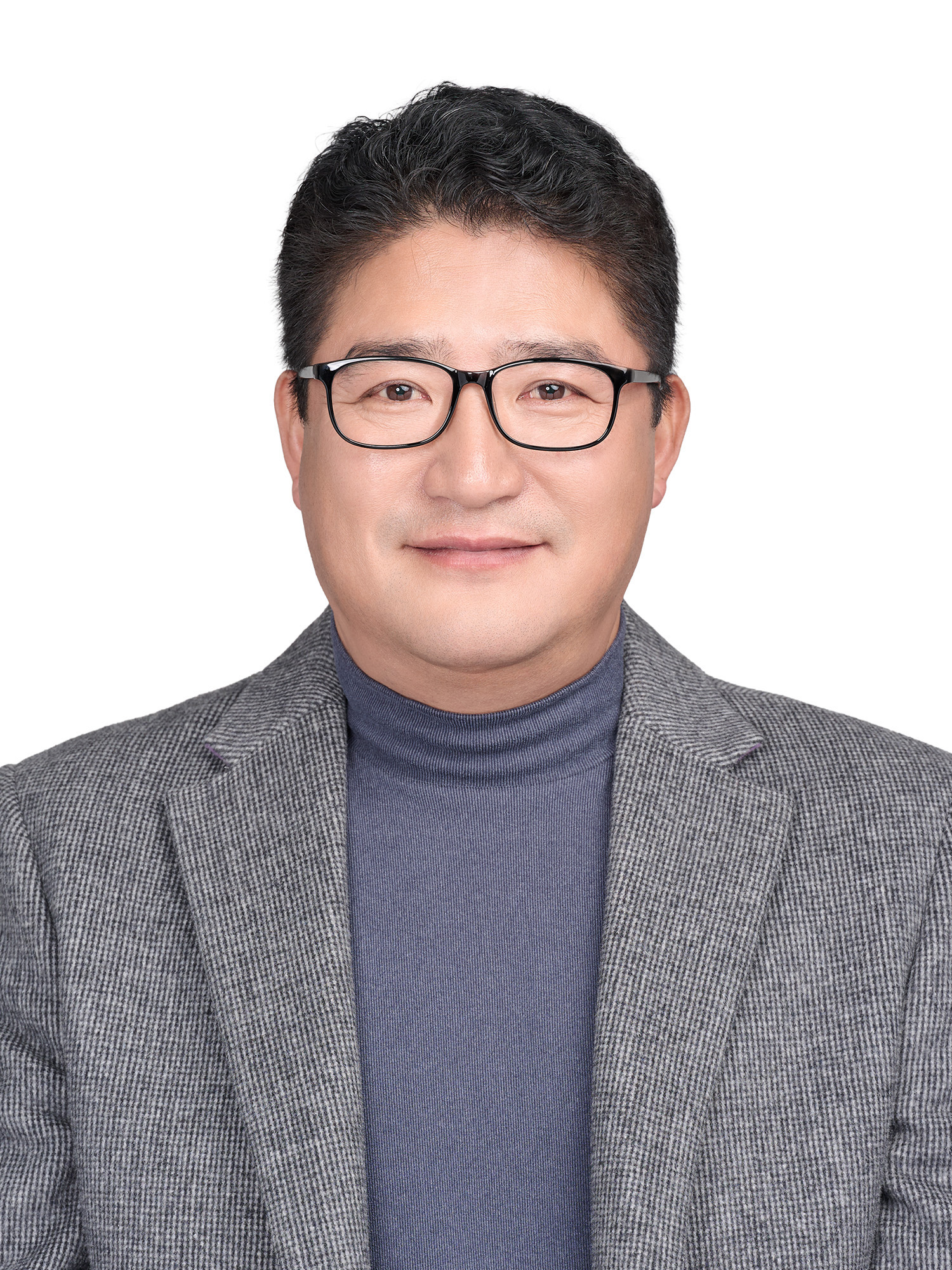 홍기상 후보