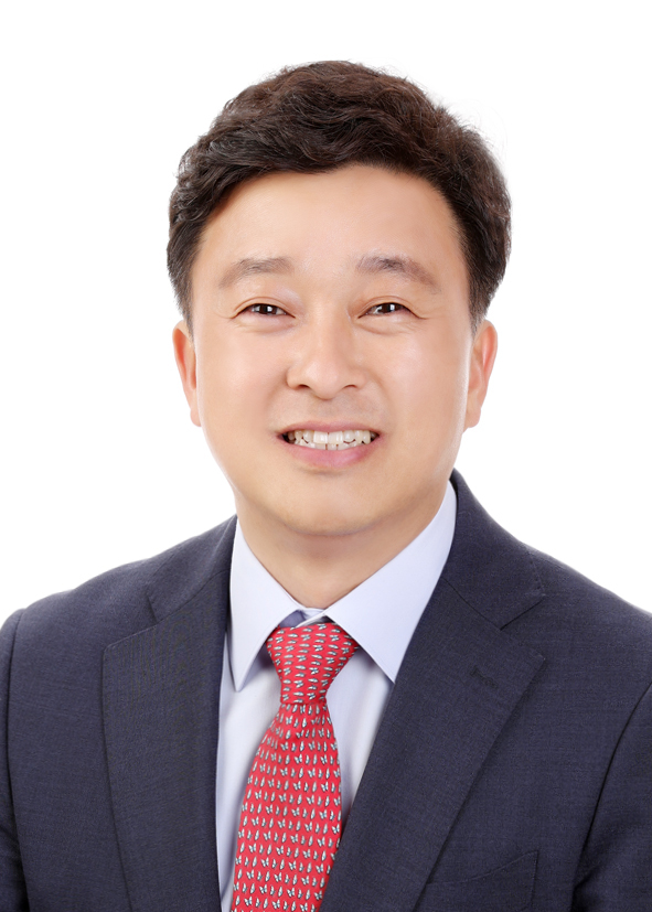 원용대 후보