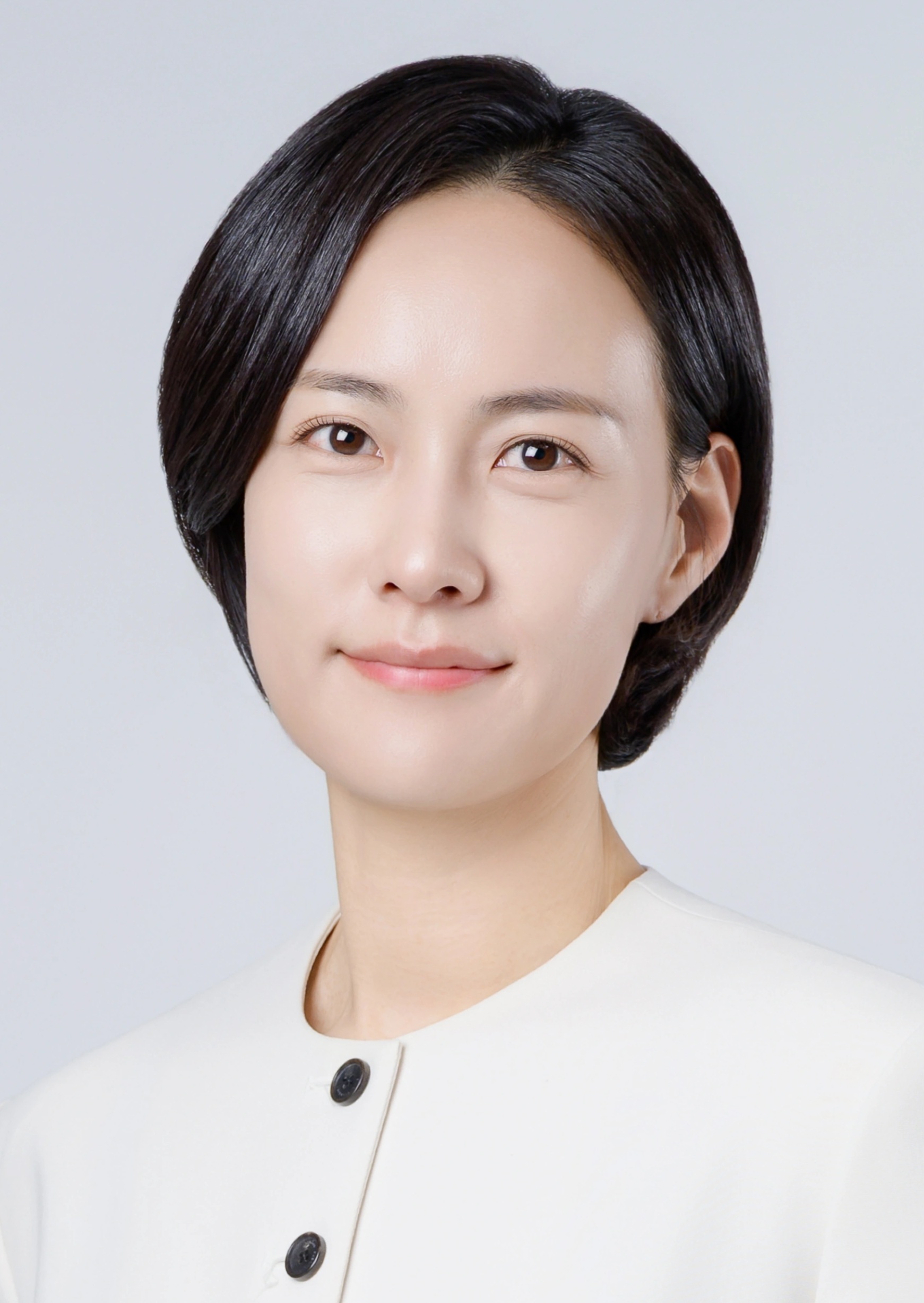 라윤선 후보