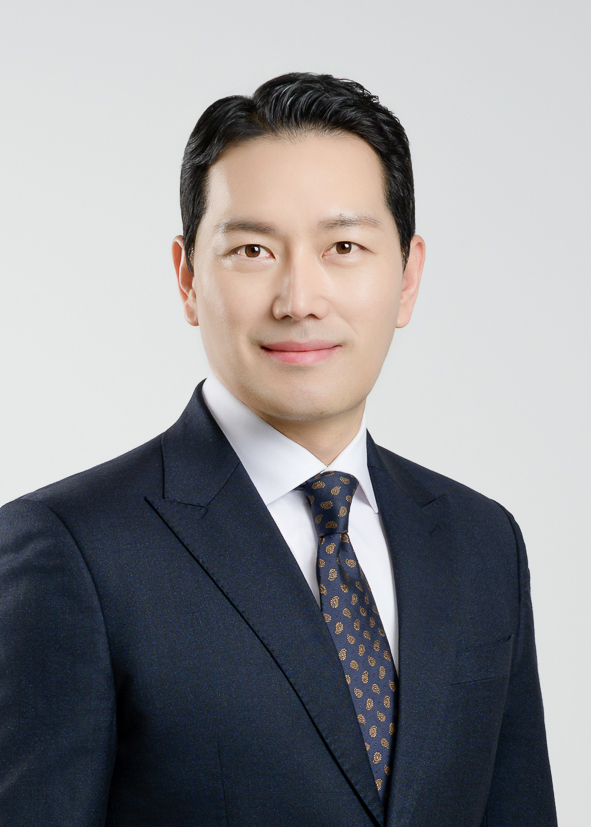 최원병 후보