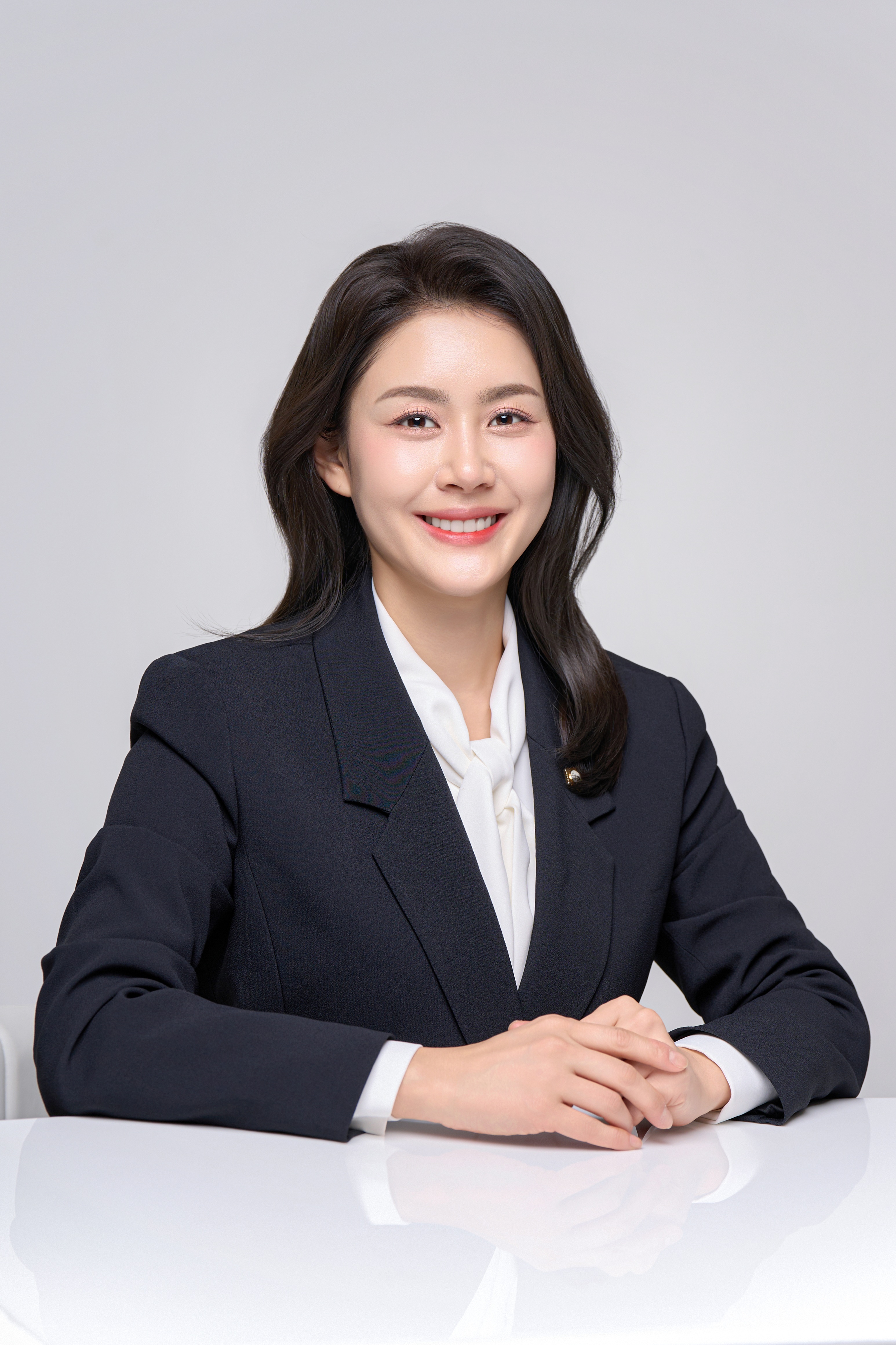권아름 후보