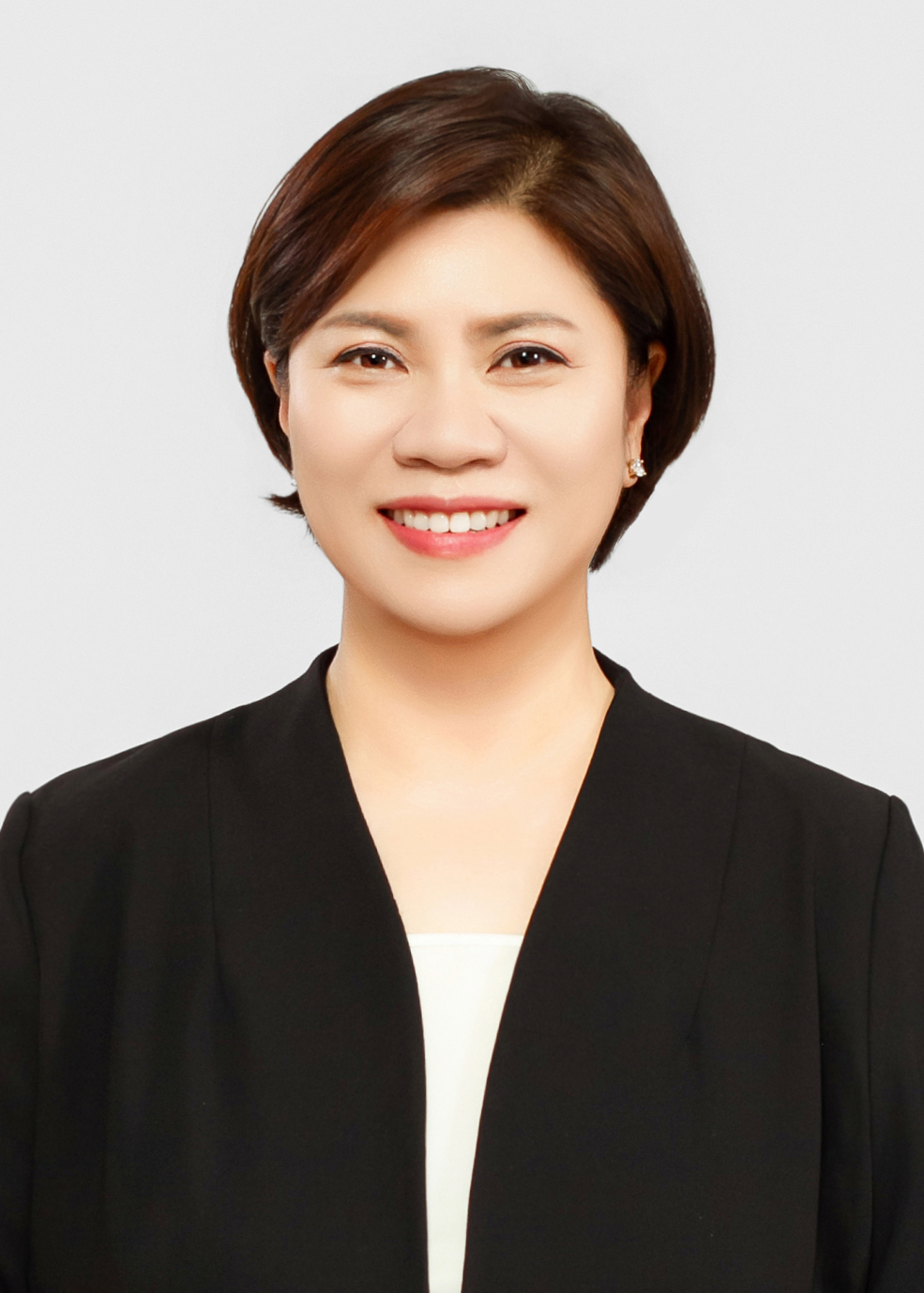 차은숙 후보