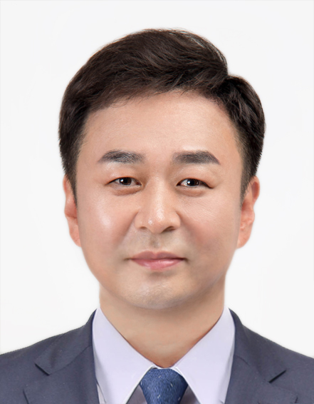 문정환 후보