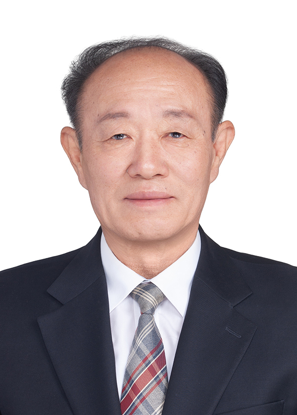 박길선 후보