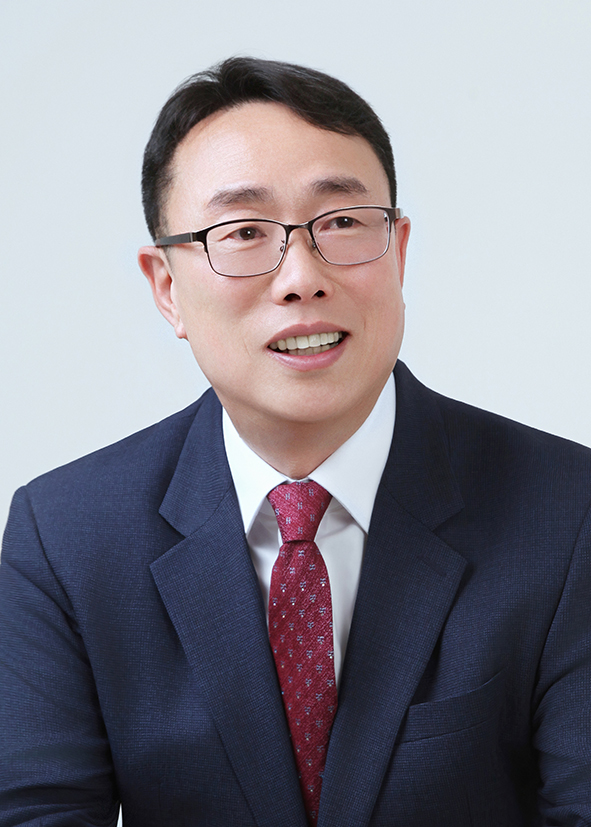 함경호 후보