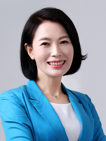 안정민 후보