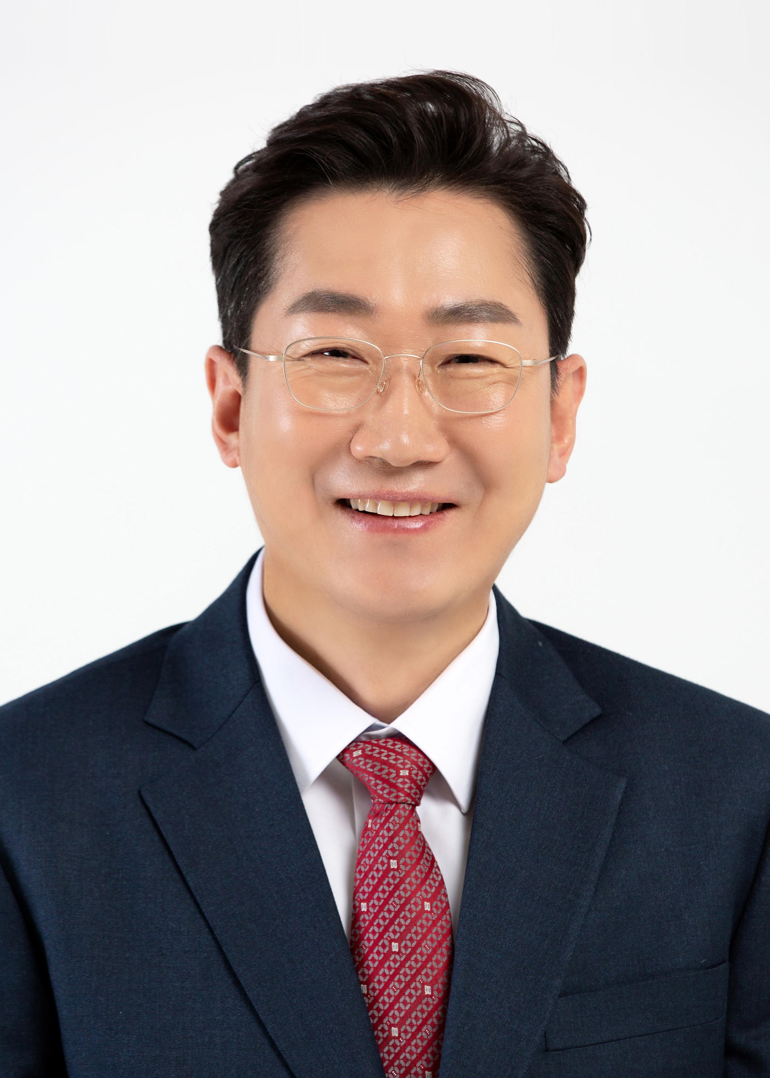 원강수 후보