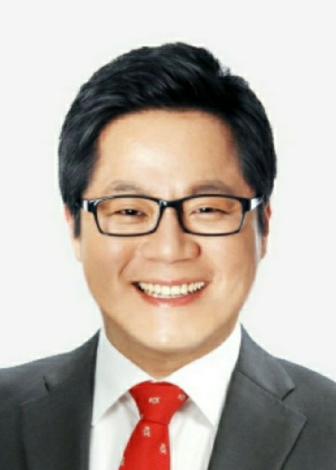 김기홍 후보