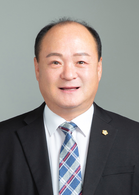 류인출 후보