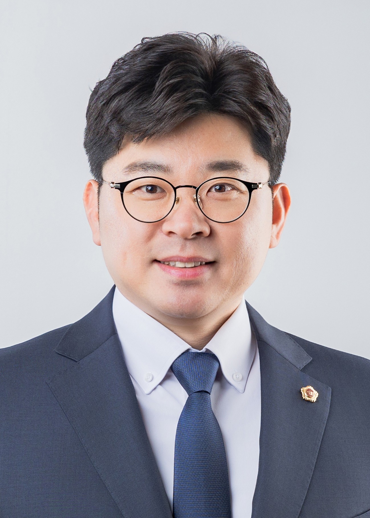 전찬성 후보