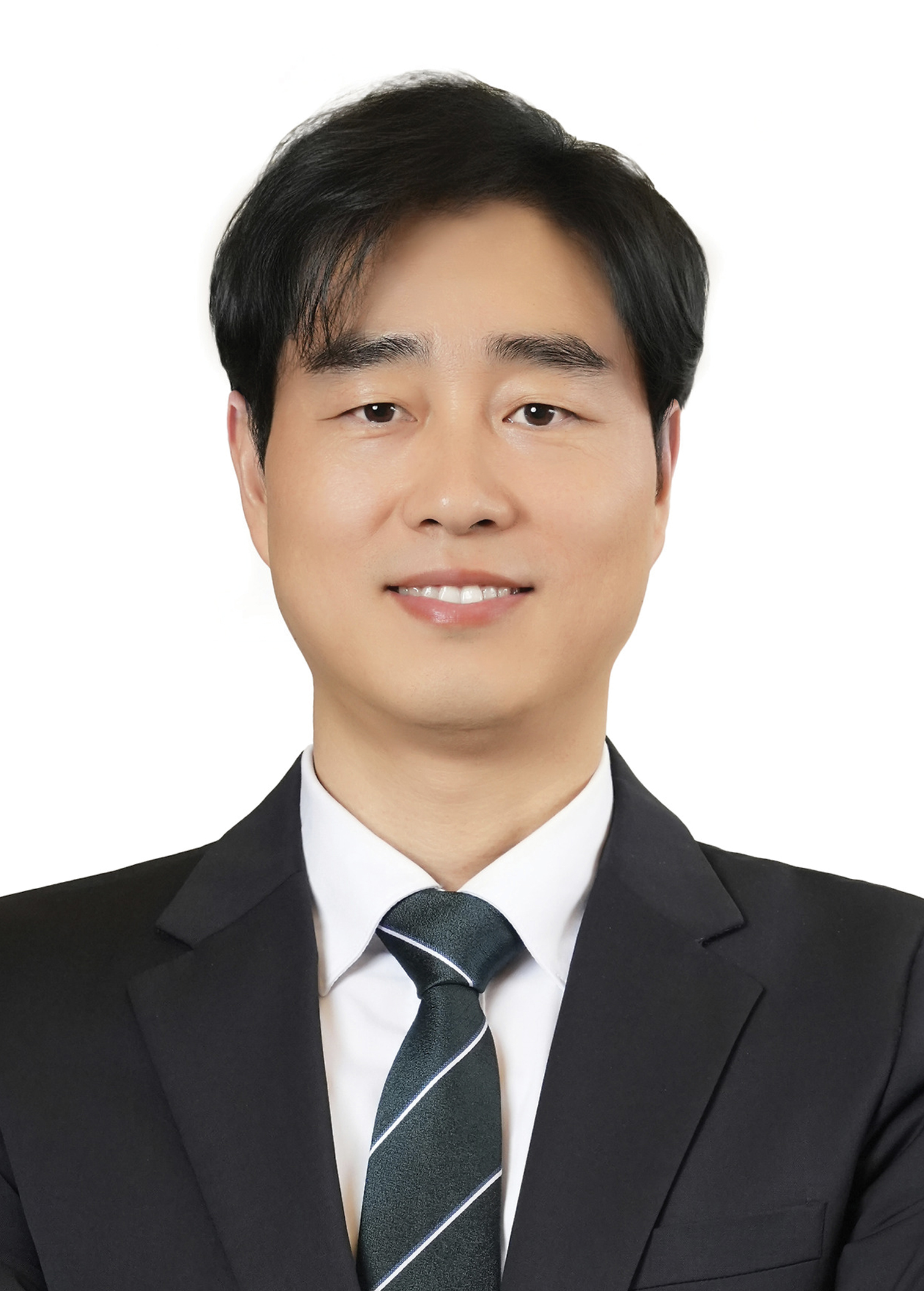 이재형 후보