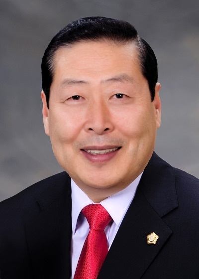 전병선 후보